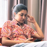Soorya K Email