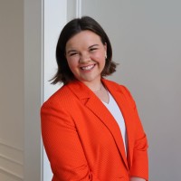 Paige Orr Email & Phone Number