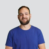 DEPT® Employee Jim Kroon's profile photo