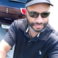 Paul Brazzle Jr. Email & Phone Number