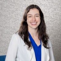 P3Works, LLC Employee Alyson Hopkins's profile photo