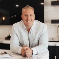 Nathan Bennett Email & Phone Number