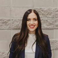 Katelynn Wash Email & Phone Number
