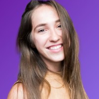 Compete Employee Ella Kadrin's profile photo