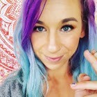 Pabst Labs Employee Breezie Puffs's profile photo