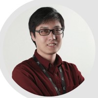 Best Choice Employee Patrick Liu's profile photo