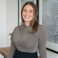 Harcourts Adelaide Hills Real Estate Employee Adriana D'Aloia's profile photo