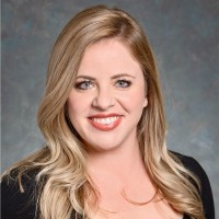 Hyman Brand Hebrew Academy Employee Angela MacKey's profile photo