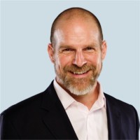 Eric Cook Email & Phone Number