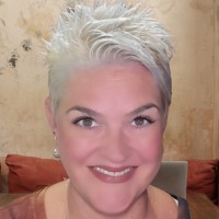 Janie Budnick