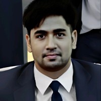 Bharat Tiwari Email & Phone Number