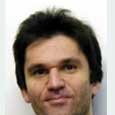 BCC Services Employee Zlatko Slivar's profile photo