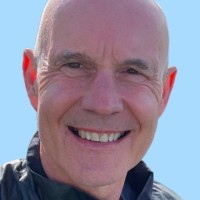 Steatite Limited Employee Mike Danby's profile photo