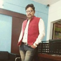 Jellyfish Technologies Employee Neeraj Sharma's profile photo
