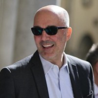 Carlo Bonato Email & Phone Number