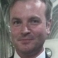 Jamie Reed Email