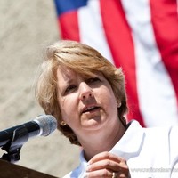 Wendy Spencer Email & Phone Number