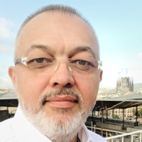 APTUS Employee Roland Jorz's profile photo