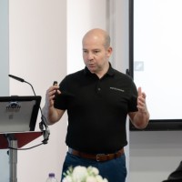 Innes Gibb Email & Phone Number