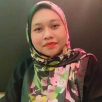 Syahirah Zainuldin's profile photo