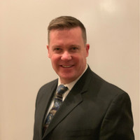 William Baker Email & Phone Number