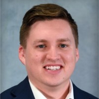 REOC San Antonio Employee Andrew Lyles's profile photo