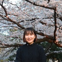 Batsuuri Ashidmaa Email