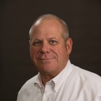 VaproShield Employee Lee Snyder's profile photo