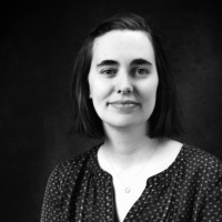 Liz Jones-Dilworth Email & Phone Number