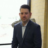 Clinton Dubec Email & Phone Number