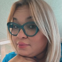 DOCUMENT CONTROL SYSTEMS Employee Limary Martinez's profile photo