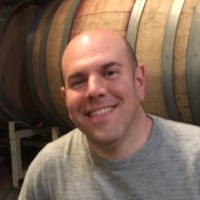 Watchtower Employee Steve Borrelli's profile photo