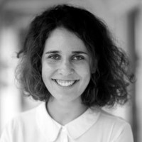 Ella de Gaulejac Email