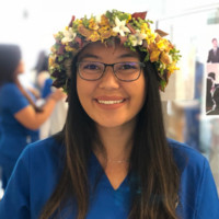 Centennial Hills Hospital Medi Employee Sydnee MacTagone's profile photo