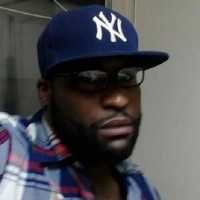 Jeff Dobson Email & Phone Number