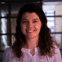 Great Lakes Ace Hardware Employee Mya Price's profile photo