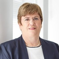 Julie Pomeroy Email & Phone Number