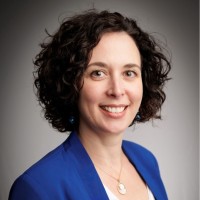 Aurelie Lagisquet Email