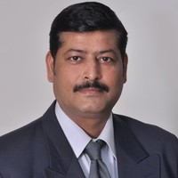 Dinesh Arora Email & Phone Number