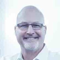 Faith Group, LLC Employee Grant Gray's profile photo