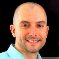 Nick Tzannos Email