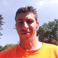 Robert Cunningham Email & Phone Number