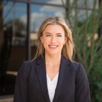 Milligan Lawless, P.C. Employee Miranda Preston's profile photo