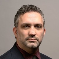 Rick Helms Email & Phone Number