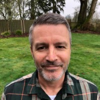 The Navigators Employee Justin Hester's profile photo