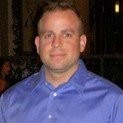 Aaron Ling Email & Phone Number