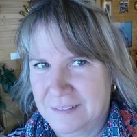 Anastasia Hallam Email