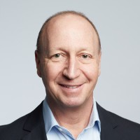 Yancoal Australia Limited Employee Mark Jacobs's profile photo