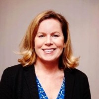 Virginia Department of Taxation Employee Karen Doty's profile photo