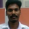 Lumina Datamatics Ltd. Employee Babu G's profile photo